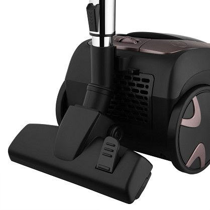 68dbd7cedb54e_vc-i-b800gb_013