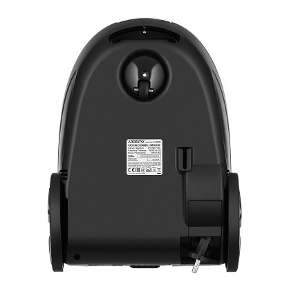 68dbd7ce044ad_vc-i-b800gb_009