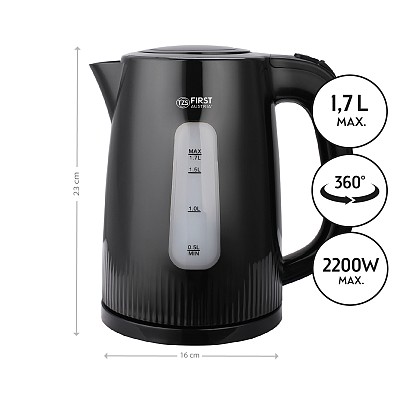 30d6d038906e14bf7d1b97e891a3d79c