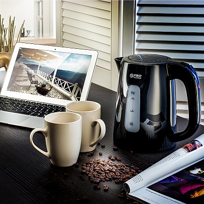 a05762741a2a9aba0d8f0b1afe8fb36c