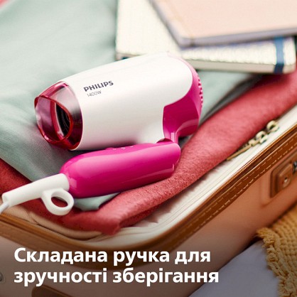 13604553 – копія