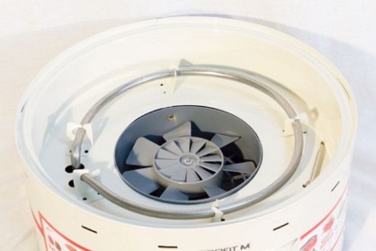 1688731-512781-Screenshot_13