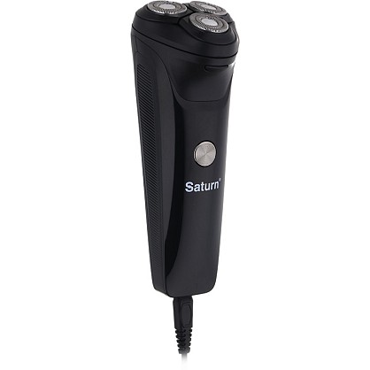 Ehlektrobritva-SATURN-ST-HC7423-7-800x800