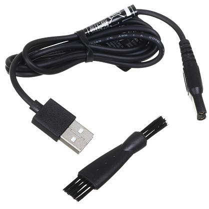 Ehlektrobritva-SATURN-ST-HC7423-2-800x800