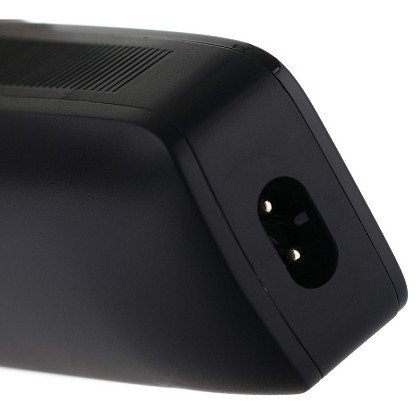 Ehlektrobritva-SATURN-ST-HC7423-1-800x800