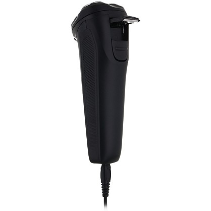 Ehlektrobritva-SATURN-ST-HC7423-3-800x800