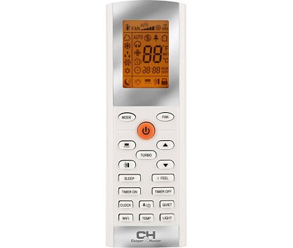 cooper-hunter-ch-s09ftxd2-wp-03_1_1