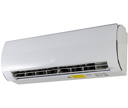 cooper-hunter-ch-s09ftxd2-wp-06_1_1