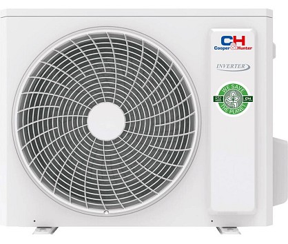 cooper-hunter-ch-s09ftxd2-wp-02_1_1
