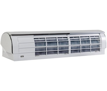 cooper-hunter-ch-s09ftxd2-wp-05_1_1