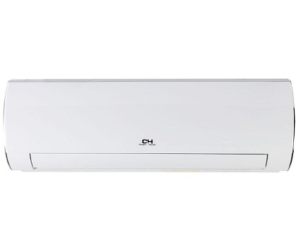 cooper-hunter-ch-s09ftxd2-wp-04_1_1