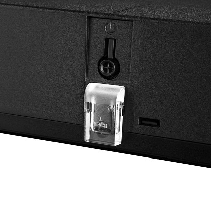 6710e3078bd1a_2e-43a07kf_007