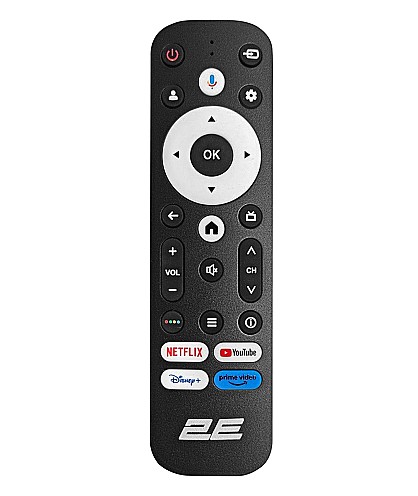 6710e79b0f779_rc-gtv-small