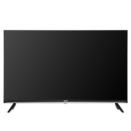 6710e797937f4_2e-43a07ku_001