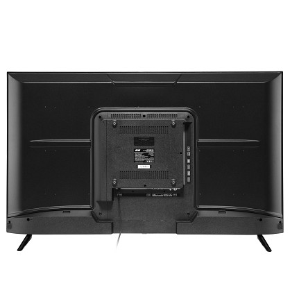 6710e79817b5f_2e-43a07ku_002