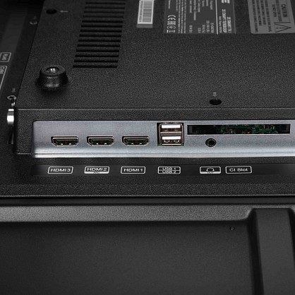 6710e9e95bc72_2e-43a77q_009