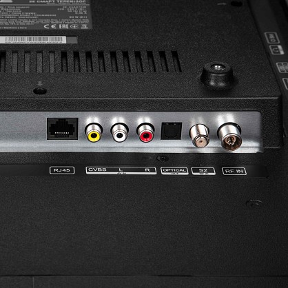 6710e9e9043c4_2e-43a77q_008