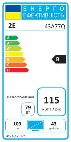 6710ea105361d_enlabel_-60x120-_2e_smart-tv_-2e-43a77q-_1