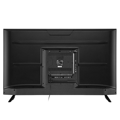 67110a06711cf_2e-50a77q_002