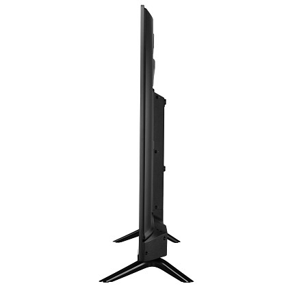 67110a06a35a8_2e-50a77q_003