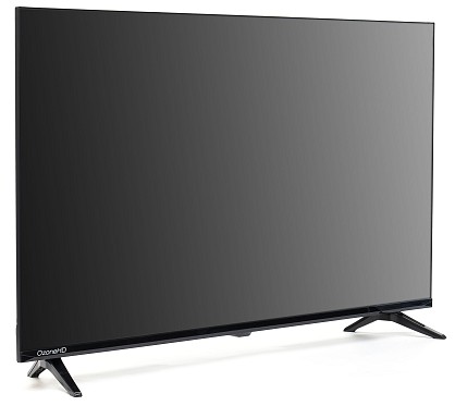 OzoneHD-40FSN93T2-2