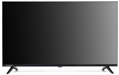 OzoneHD-40FSN93T2-1