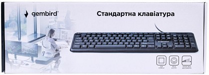 255873118