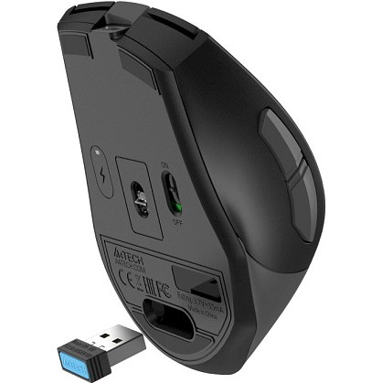 17501277