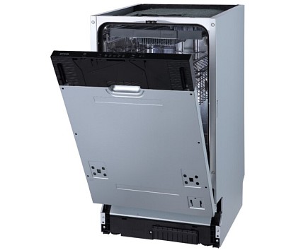 gorenje_gv520e11_3_