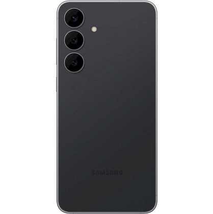 17096865