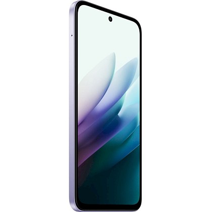 17054739
