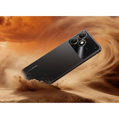 18342756
