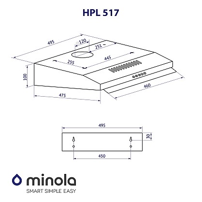vityazhka-ploska-minola-hpl-517-wh_10-1000x1000