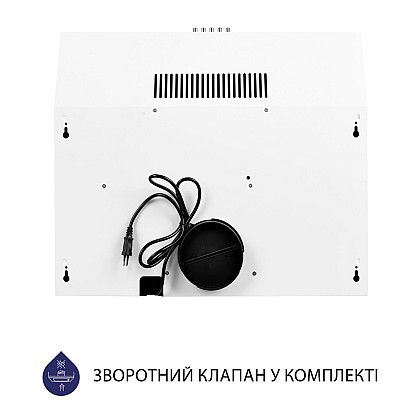 vityazhka-ploska-minola-hpl-517-wh_8-1000x1000