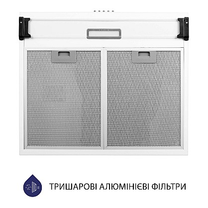 vityazhka-ploska-minola-hpl-517-wh_6-1000x1000