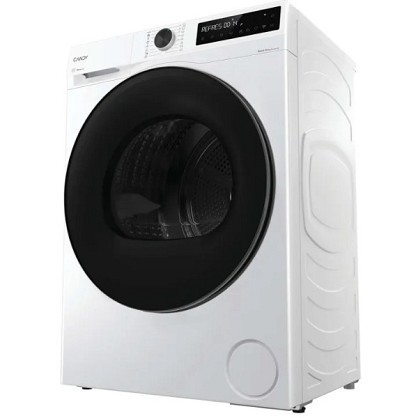 add-1-720x720_2dcbb