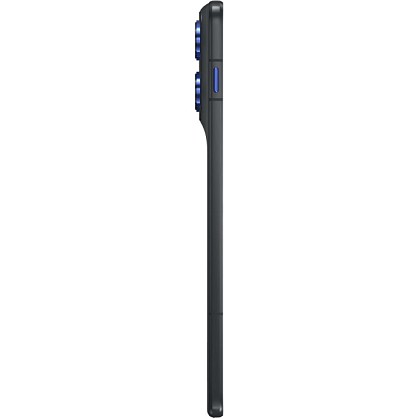 17468477