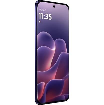 17956215