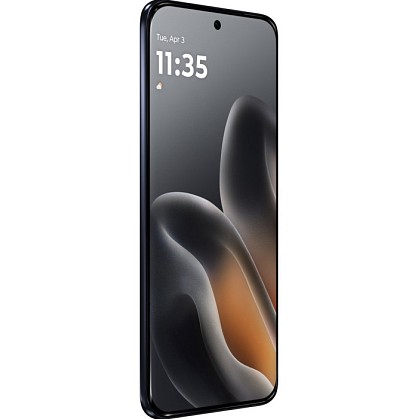 17870643