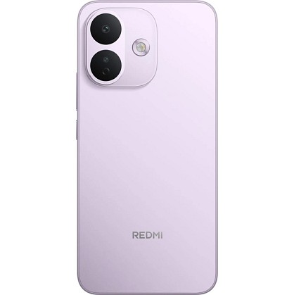 18690675