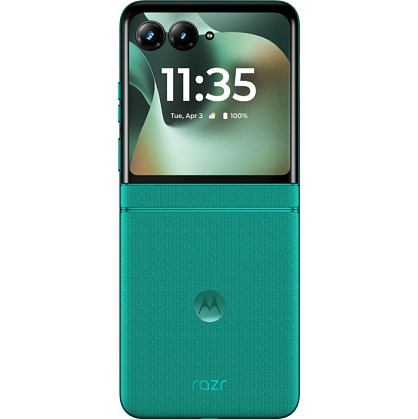 17978475