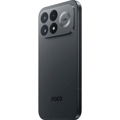 18606865