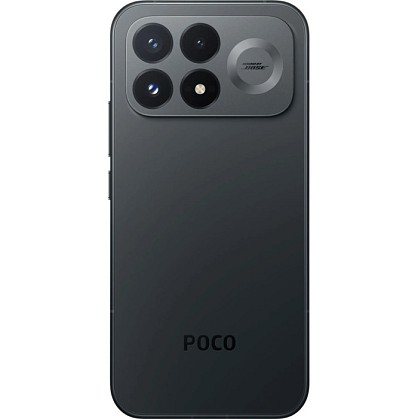 18606855