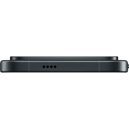 18606905