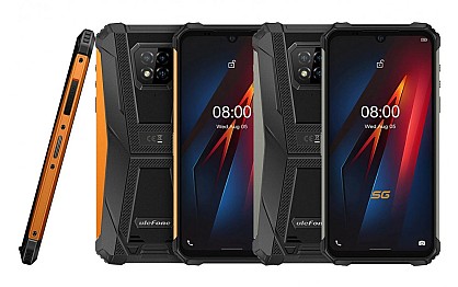 ulefone-armor-8-pro-1-1000x625