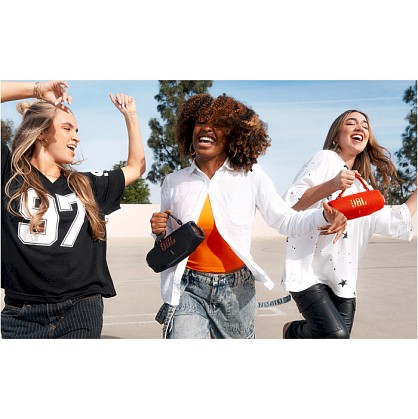 15999107