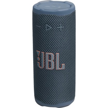 59cfa41825bdf426308f9d46aa61ee7f2f117fcb-ls-jbl-grip-blue-3-4-liecijf-optimized_original