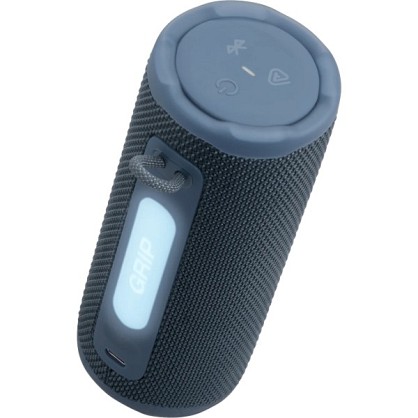 698b1f3d1b6d1cbfb1a4f094a7f111762c1b5511-ls-jbl-grip-blue-lightheofkg-optimized_original