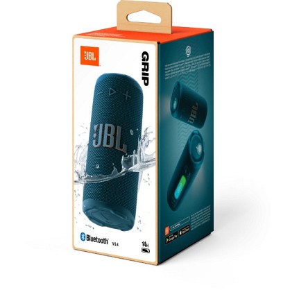 d8485e45a071dad809cc2e4852404121e53d9e6e-jbl-pa-grip-blue-globadomfka-optimized_original