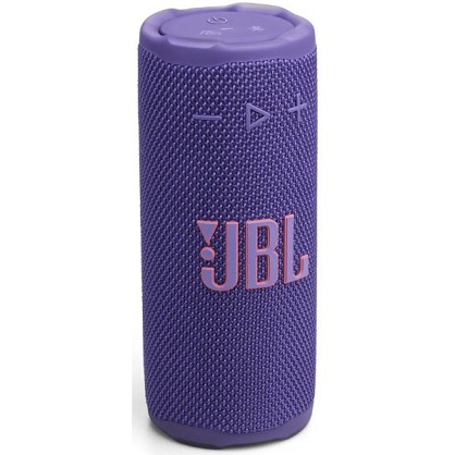 ls-jbl-grip-purple-3-4-right-0052-x1_nhkngg-optimized_original